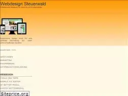 Sites similar to hst-pc.de