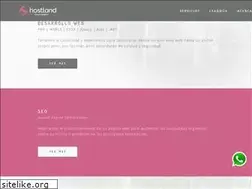 Sites similar to hst.com.mx