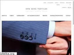 Sites similar to hst.com.sg