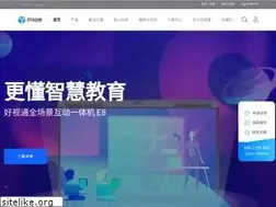 Sites similar to hst.com