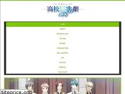 Sites similar to hstar-mu.com