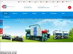 Sites similar to hstarschiller.com