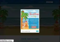 Sites similar to hstc1.org