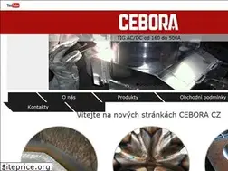 Sites similar to hstcebora.cz