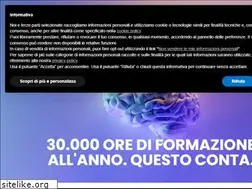 Sites similar to hstconsult.com