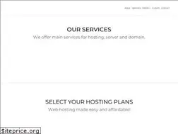 Sites similar to hstech.com.my