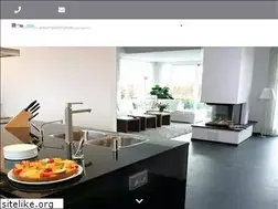 Sites similar to hstechniek.nl