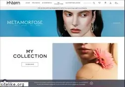 Sites similar to hstern.com.br