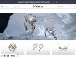 Sites similar to hstern.net