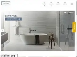 Sites similar to hstile.com