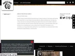 Sites similar to hstlgng32.com