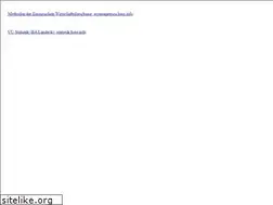 Sites similar to hsto.info