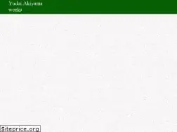 Sites similar to hstockex.com