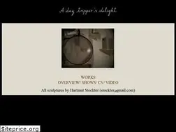 Sites similar to hstockter.de