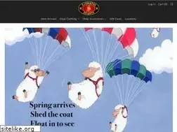 Sites similar to hstockton.com