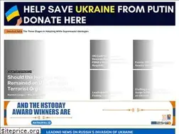 Sites similar to hstoday.us