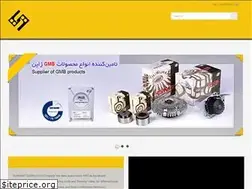Sites similar to hstoos.com