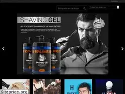 Sites similar to hstoreprofesional.es