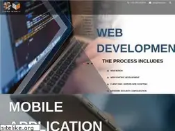 Sites similar to hstpl.com