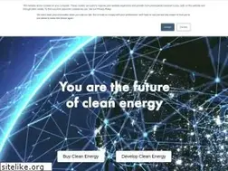 Sites similar to hstpowers.com