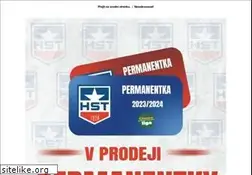 Sites similar to hstrebic.cz