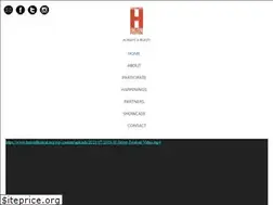 Sites similar to hstreetfestival.org