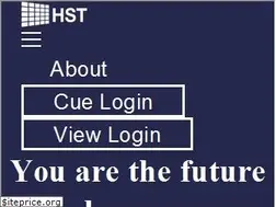 Sites similar to hstsolar.com