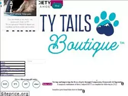 Sites similar to hstt.org