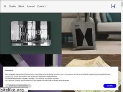 Sites similar to hstudio.it