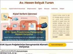 Sites similar to hsturan.com