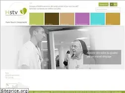 Sites similar to hstv.fr