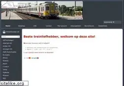 Sites similar to hstverhaegen.be
