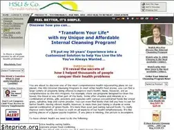 Sites similar to hsu.com