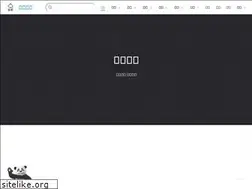 Sites similar to hsu.pw