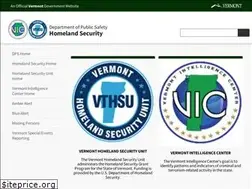 Sites similar to hsu.vermont.gov