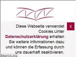 Sites similar to hsuhh.de
