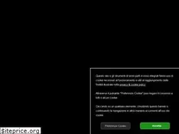 Sites similar to hsuisse.com