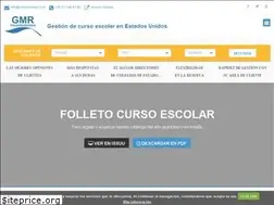 Sites similar to hsunitedstates.com