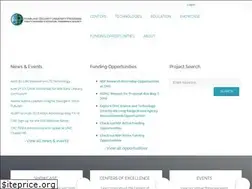 Sites similar to hsuniversityprograms.org