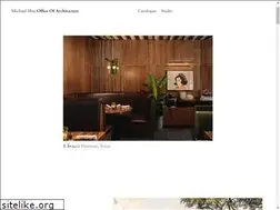 Sites similar to hsuoffice.com