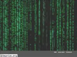 Sites similar to hsupa.com