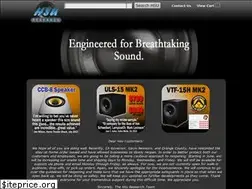 Sites similar to hsuresearch.com