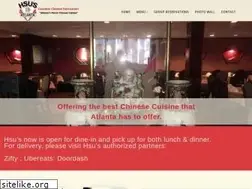 Sites similar to hsus.com