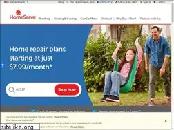 Sites similar to hsusacorp.com
