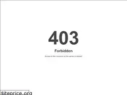 Sites similar to hsustore.com