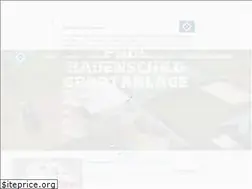 Sites similar to hsv-beachsoccer.de