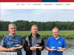 Sites similar to hsv-denhelder.nl