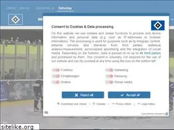 Sites similar to hsv-eishockey.net