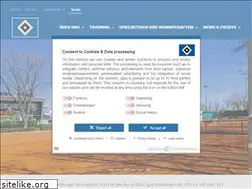 Sites similar to hsv-tennis.de
