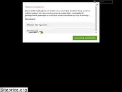 Sites similar to hsv-vvm.nl